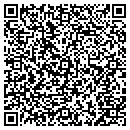 QR code with Leas Cad Service contacts