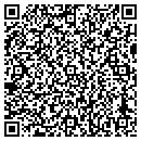 QR code with Leckband Cadd contacts