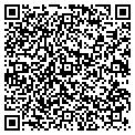 QR code with Legendata contacts