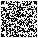 QR code with Level 3 Inspection contacts