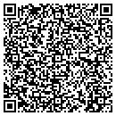 QR code with Lg Cadd Services contacts