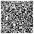 QR code with Lick Run Consulting LLC contacts