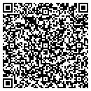QR code with Limerick Studios contacts