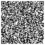 QR code with Linahon CAD Solutions, Inc. contacts
