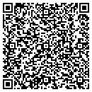 QR code with Linda Hook contacts