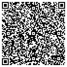 QR code with Lion Web Solutions Inc contacts