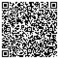 QR code with Litchfield Tech contacts