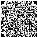 QR code with Lodge.net contacts