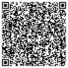 QR code with Lunar Computer Services contacts