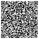 QR code with Machine Tool Programming Inc contacts