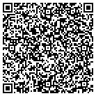 QR code with Macrocadd Design Inc contacts