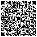 QR code with Mad About Cadd LLC contacts