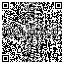QR code with Madd About Cadd contacts