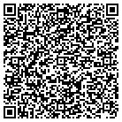 QR code with Mainline Drafting Service contacts