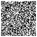 QR code with Marchetti Engineering contacts