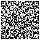 QR code with Master Cadd contacts