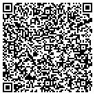QR code with Mattson Technologies & Equipment Inc contacts