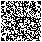 QR code with Mauer Image Specialties LLC contacts