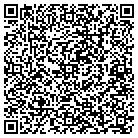 QR code with Maximum Multimedia LLC contacts