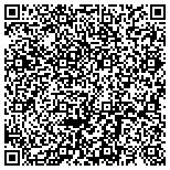 QR code with MCAD Technologies - SolidWorks Alaska contacts