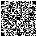 QR code with McArthur, Steve contacts