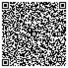 QR code with Mc Camant Productions Animation contacts