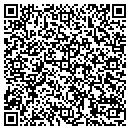 QR code with Mdr Cadd contacts