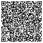 QR code with Mel Periard Cadd Specialists, contacts