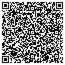 QR code with Meridian Gis & Cadd Services contacts