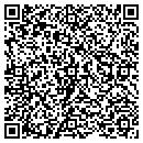 QR code with Merrill Cadd Service contacts