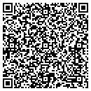 QR code with Mgb Systems Inc contacts