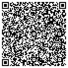 QR code with Mgm Computer Systems Inc contacts
