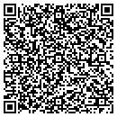 QR code with Michael A Kirk contacts