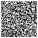 QR code with Michael Horst Inc contacts