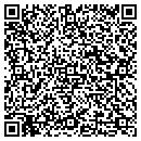 QR code with Michael W Strichman contacts