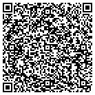 QR code with Micro Cadd Consulting contacts
