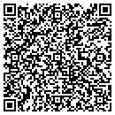 QR code with Microdesk Inc contacts