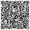QR code with Midwest Cam Solutions Inc contacts