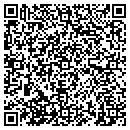 QR code with Mkh Cad Services contacts