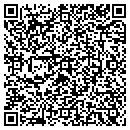 QR code with Mlc Cad contacts