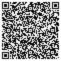 QR code with Mlc Cad Systems contacts