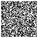 QR code with Mlc Cad Systems contacts