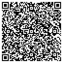 QR code with Mlc Cad Systems Inc contacts