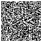 QR code with Mlc Cad Systems Inc contacts