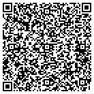 QR code with Mlc Cad Systems Inc contacts