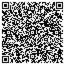 QR code with Model Labs LLC contacts