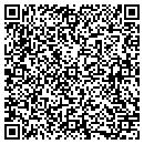 QR code with Modern Tech contacts