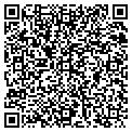 QR code with Moss Designs contacts