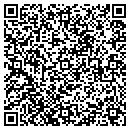QR code with Mtf Design contacts