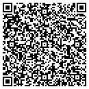 QR code with Nagu contacts